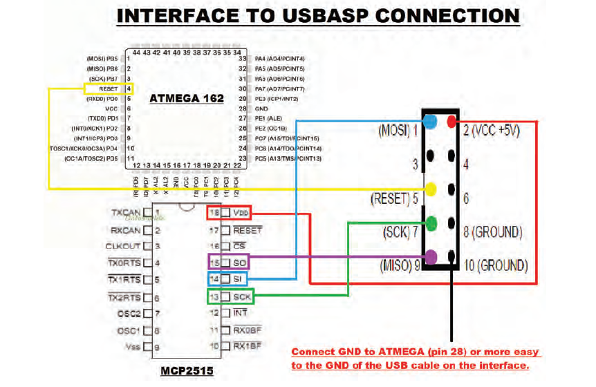 ATMEGA162 VAG COM 17.8.1 cable VAGCOM 17.8.1 full english interf ...